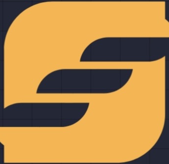 Apex
